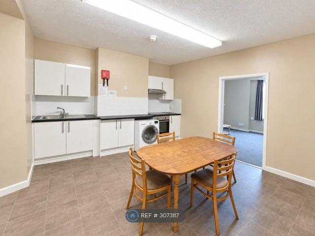 Stokes Croft, Bristol BS1, 4 bed maisonette to rent, £3,160 pcm | PrimeLocation