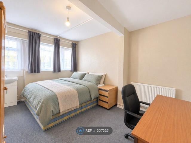 Stokes Croft, Bristol BS1, 5 bed terraced house to rent, £3,950 pcm | PrimeLocation