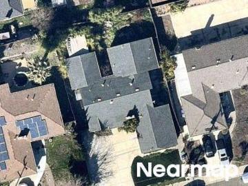 El Sobrante, Corona CCD Riverside County California, Riverside County, California, USA