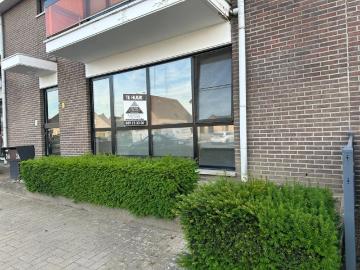 Stokkemerbaan 24 a