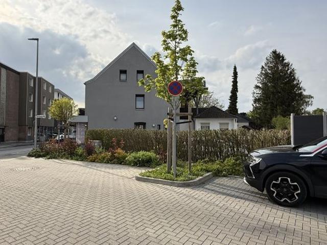 Stolberg Breinig – Breinig ruft. Diese Wohnung liefert