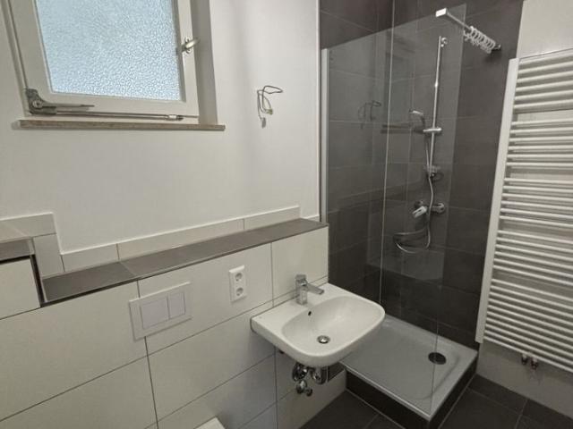 Stollenstraße 17, 44145 Dortmund