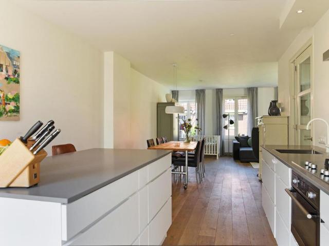 Stolwijkstraat, 1059XS, Amsterdam