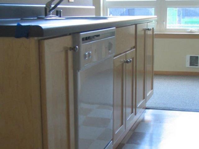 Stone Way Apartments Studio Apartment for Rent at 1215 N 45th St, Seattle, WA 98103 Fremont