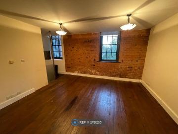 Nottingham, Nottinghamshire county, Midlands