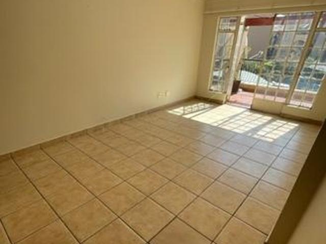 stone arch estate 2 bed, 1 bath, 1.