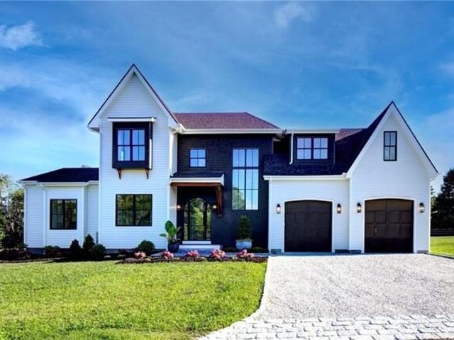 Stone Bridge Dr, Middletown, Home For Sale