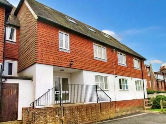Stone Cross, Mayfield, TN20 2 bed flat to rent £975 pcm £225 pw