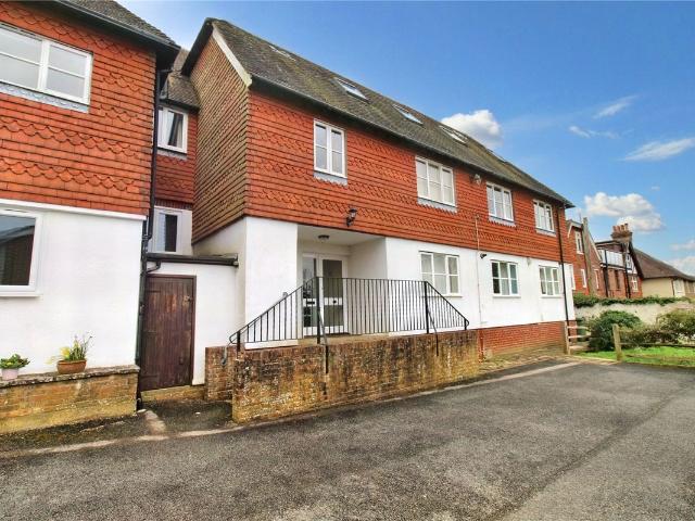 Stone Cross, Mayfield, East Sussex TN20, 2 bed flat to rent, £975 pcm | PrimeLocation