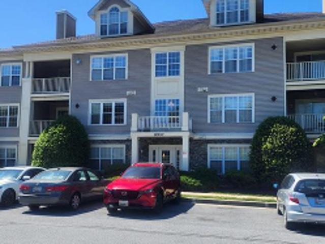 Stone Creek Pl
