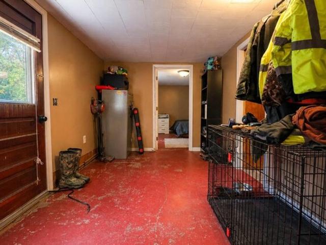 Stone Crest Ave, Hartford, Home For Sale