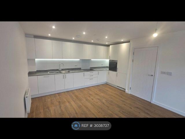Stone, Dartford DA2, 2 bed flat to rent, £1,700 pcm | PrimeLocation