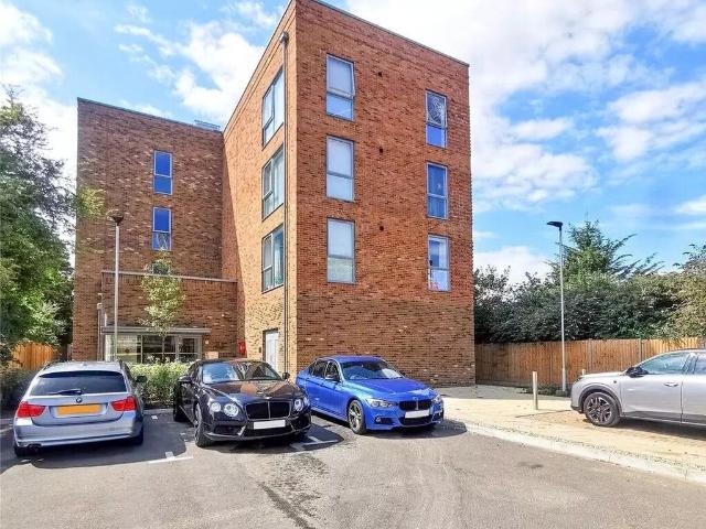 Stone Dartford, Dartford DA2, 1 bed flat to rent, £1,650 pcm | PrimeLocation