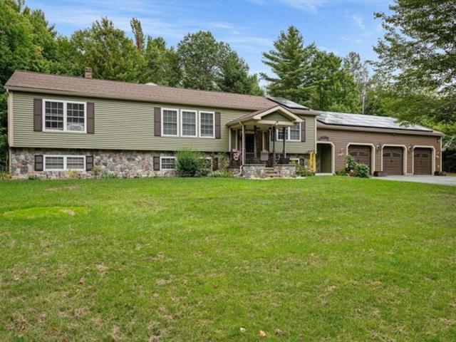 Stone Dr, Stark, Home For Sale