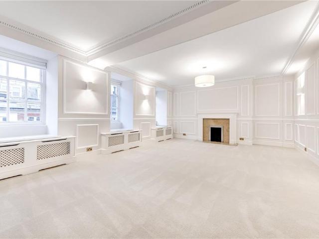 Stone House, 9 Weymouth Street, East Marylebone, London, W1W 6DD, United Kingdom | 3 bed apartment for rent #140801909 | Rentberry