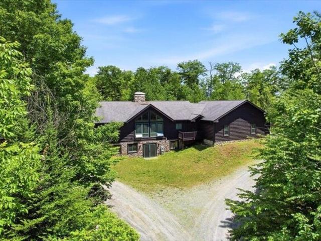 Stone Ledge Rd, Littleton, Home For Sale