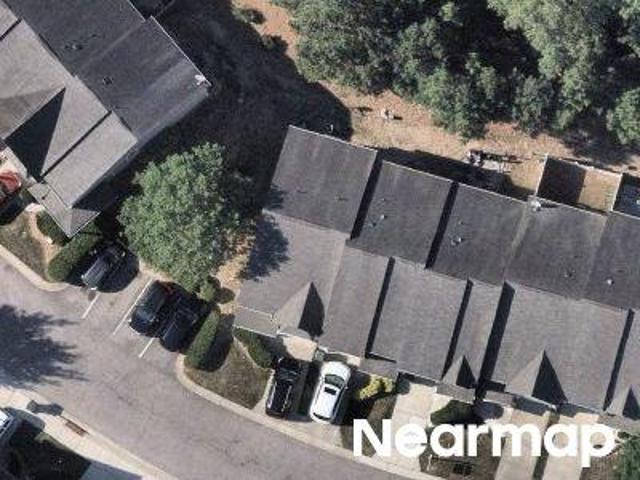 Stone Manor Dr