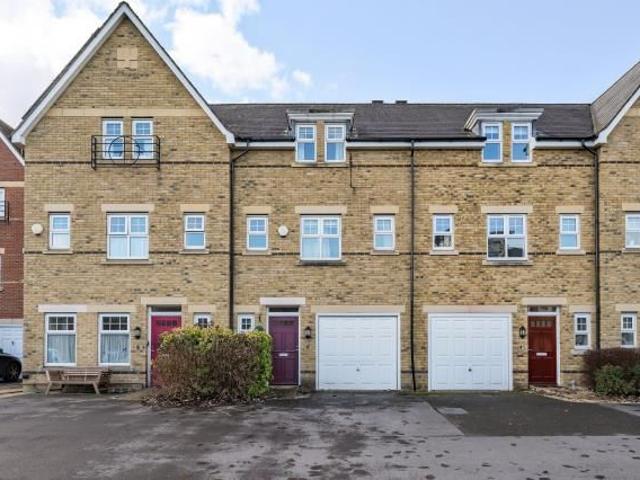 Stone Meadow, Oxford OX2, 4 bed property to rent, £3,100 pcm | PrimeLocation