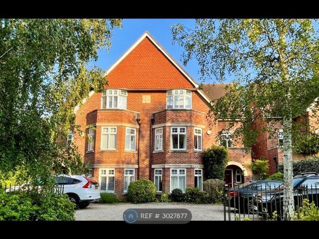 Stone Meadow, Oxford OX2, 4 bed semi detached house to rent, £4,750 pcm | PrimeLocation