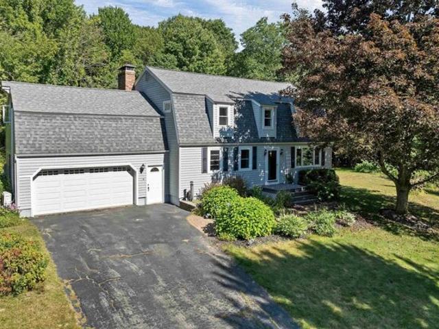 Stone Rd, Gilford, Home For Sale