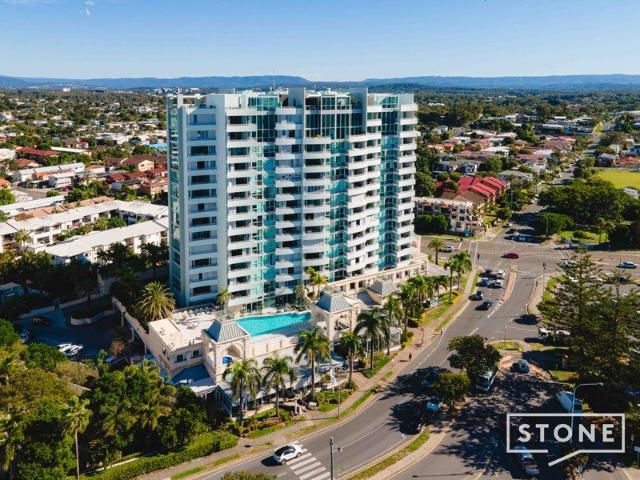 STONE REAL ESTATE | LOGAN & JASON SAVAGE SOLD