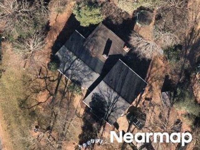 Stone Ridge Ct