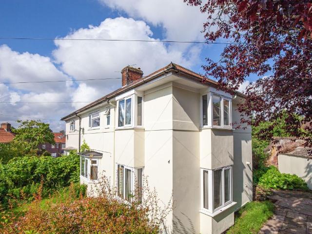 Stone Street, East Oxford OX4, 5 bed shared accommodation to rent, £3,800 pcm | PrimeLocation