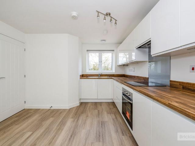 Stonemason Way, Peterborough PE4, 3 bed property to rent, £1,450 pcm | PrimeLocation