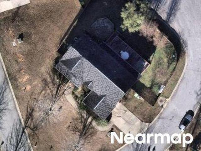 Stonemont Dr