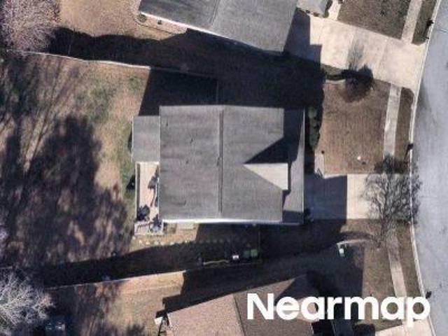 Stonebury Cir