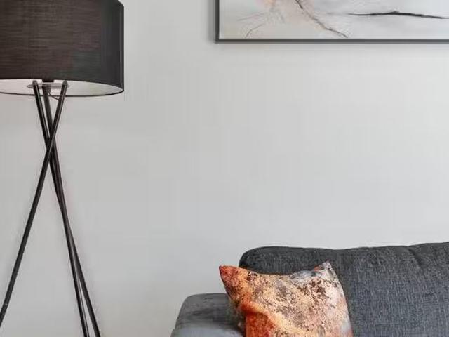 Stonebank