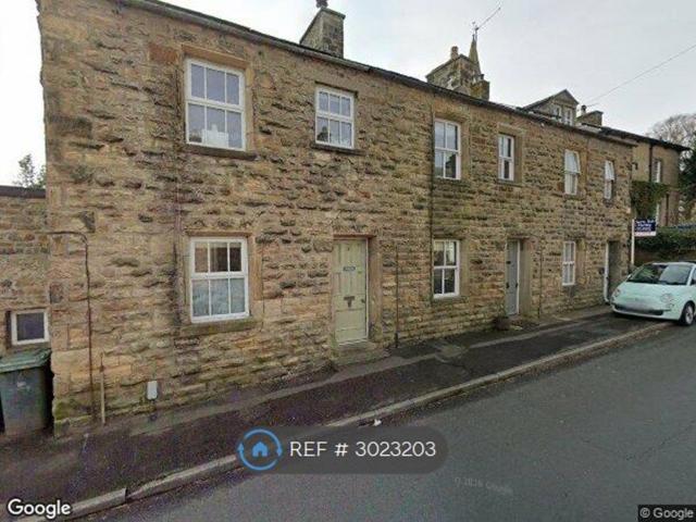 Stonebower Cottages, Carnforth LA6, 2 bed end terrace house to rent, £795 pcm | PrimeLocation