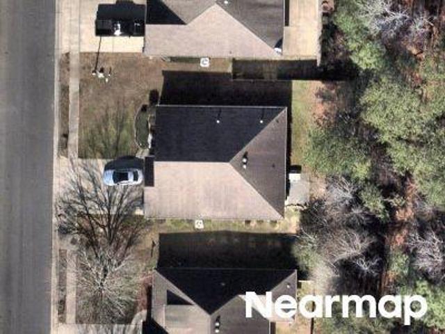 Stonebriar Dr