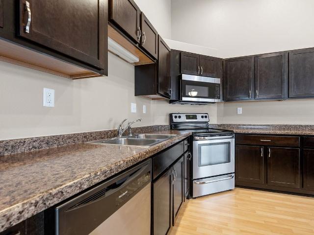 Stonebridge Town Homes 3 Bedroom Home for Rent at 3335 7th St Ne, Minot, ND 58703
