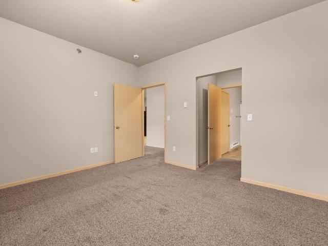 Stonebridge Villas 1 Bedroom Apartment for Rent at 3203 8th St Ne, Minot, ND 58703