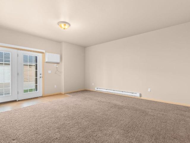 Stonebridge Villas 2 Bedroom Apartment for Rent at 3203 8th St Ne, Minot, ND 58703