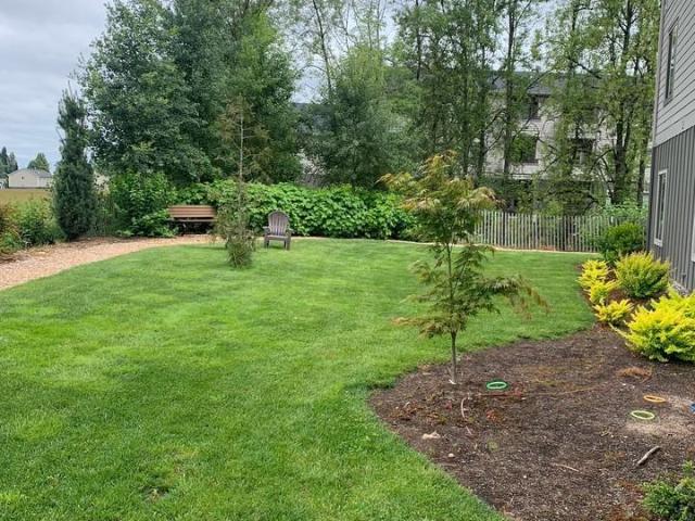 StoneBridge Crossing 3 Bedroom Apartment for Rent at 2301 Ne 81st St, Hazel Dell, WA 98665 Northeast Hazel Dell