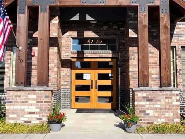 StoneBridge Crossing 3 Bedroom Apartment for Rent at 2301 Ne 81st St, Hazel Dell, WA 98665 Northeast Hazel Dell
