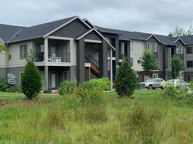 StoneBridge Crossing 3 Bedroom Apartment for Rent at 2301 Ne 81st St, Hazel Dell, WA 98665 Northeast Hazel Dell