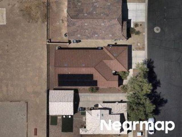 Stonebridge Dr