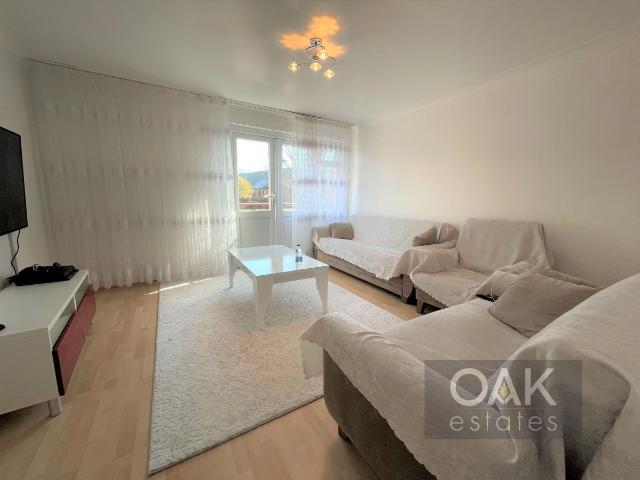 Stonebridge Road, London N15, 3 bed terraced house to rent, £2,500 pcm | PrimeLocation