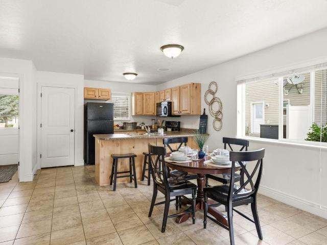 Stonebrook Apartment Homes 3 Bedroom Apartment for Rent at 879 S 250 E, Smithfield, UT 84335