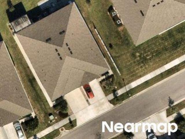Stonebrook Cir