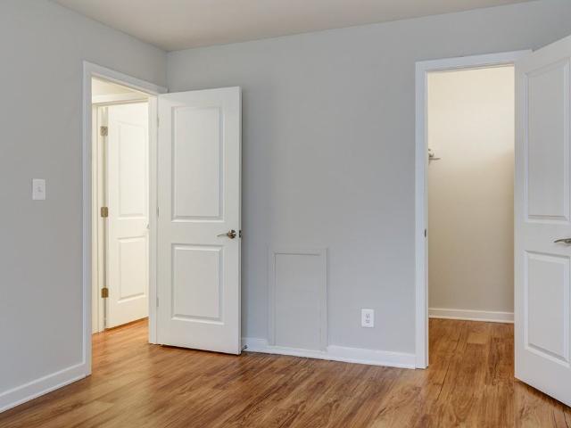 Stonecreek Club Apartments 1 Bedroom Apartment for Rent at 12840 Locbury Cir, Germantown, MD 20874 Germantown