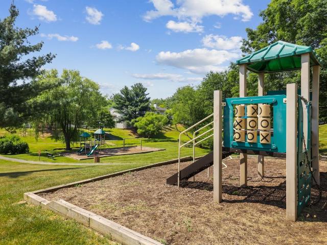 Stonecreek Club Apartments 1 Bedroom Apartment for Rent at 12840 Locbury Cir, Germantown, MD 20874 Germantown
