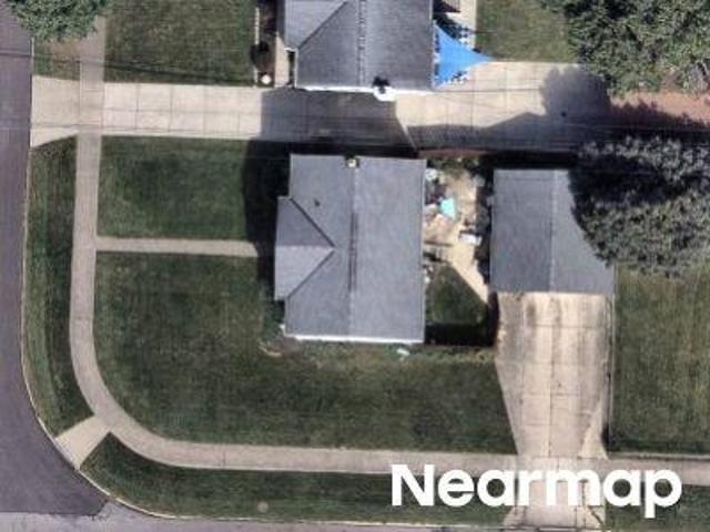 Stonecrest Dr