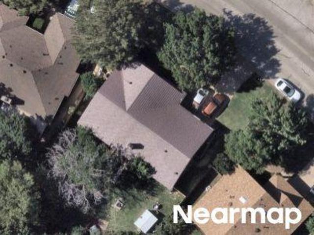 Stonecrest Dr