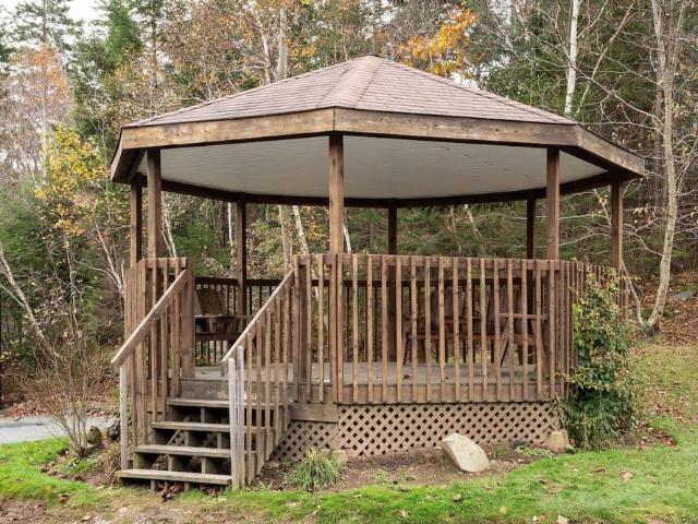 Stonecrest Village 1 Bedroom