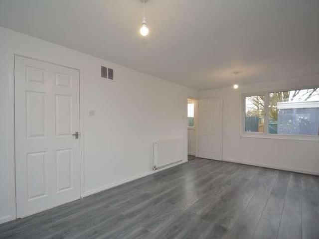 Stonedale, Sutton Hill, Telford, TF7