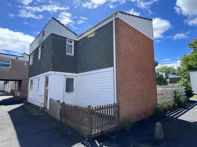 Stonedale, Sutton Hill TF7, 3 bed terraced house to rent, £950 pcm | PrimeLocation